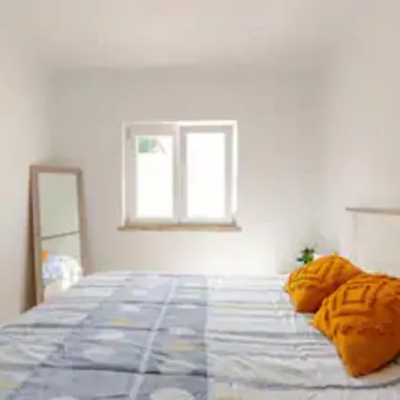 Brisamar Oceans * Albufeira