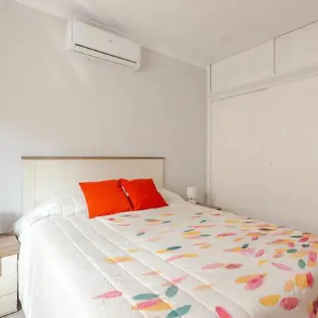 Brisamar Oceans Albufeira