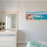 Brisamar Oceans * Albufeira