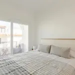 Brisamar Oceans Feriehus Albufeira