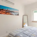 Feriehus Brisamar Oceans Albufeira