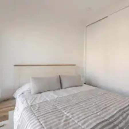 Dom wakacyjny Brisamar Oceans *